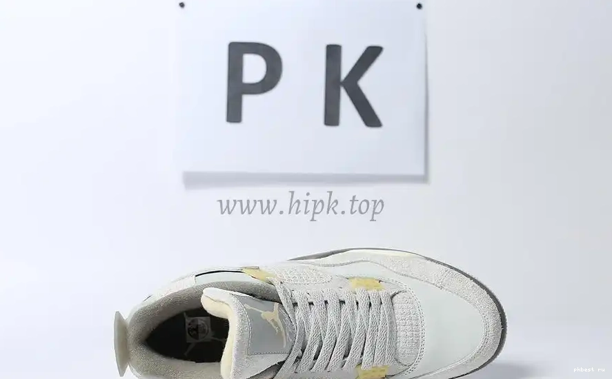 TO SE GOD Jordan Photon SHIP RETAIL PK MATERIALS Dust Retro Craft READY 4 0529